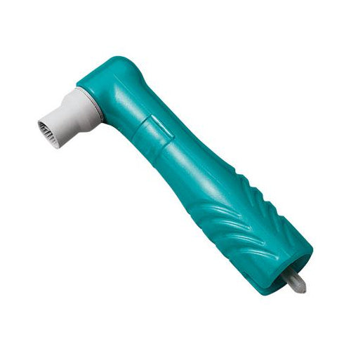 3M ESPE 12600 Clinpro Dental Prophy Angles Firm Cups 144/Box 3M ESPE 12600 Clinpro Dental Prophy Angles Firm Cups 144/Box